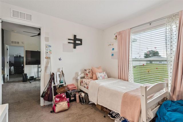 7259 HOLLY CREEK ROAD, Mount Dora, FL 32757