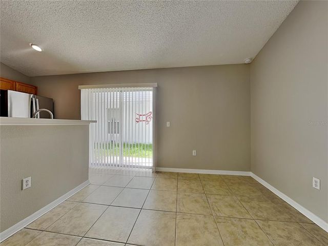13714 GENTLE WOODS AVENUE, Riverview, FL 33569