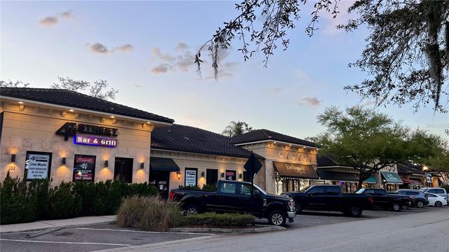 149 W WILBUR AVENUE 109, Lake Mary, FL 32746