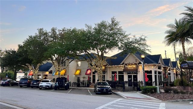 149 W WILBUR AVENUE 109, Lake Mary, FL 32746