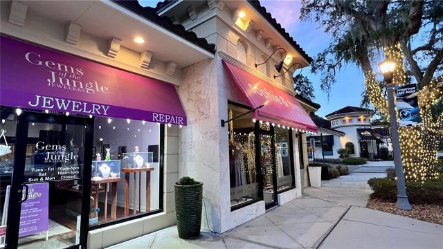149 W WILBUR AVENUE 109, Lake Mary, FL 32746