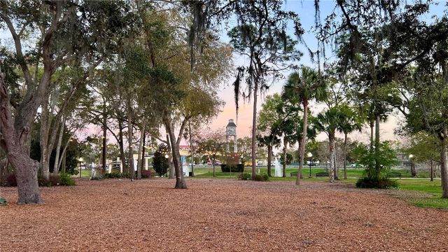 149 W WILBUR AVENUE 109, Lake Mary, FL 32746