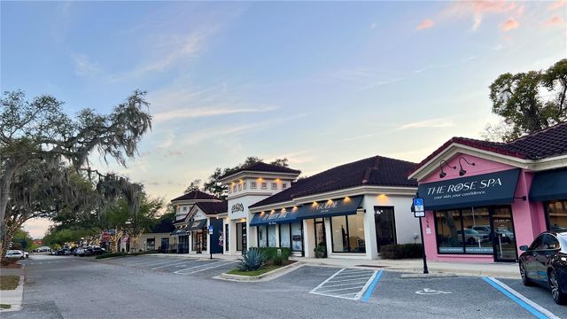 149 W WILBUR AVENUE 109, Lake Mary, FL 32746