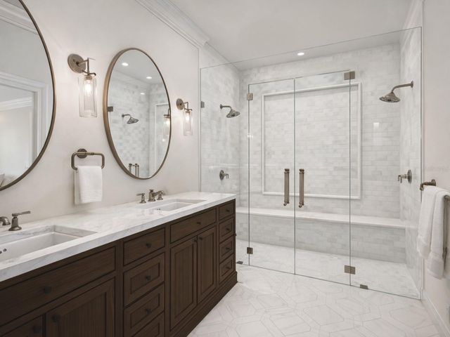 149 W WILBUR AVENUE 109, Lake Mary, FL 32746