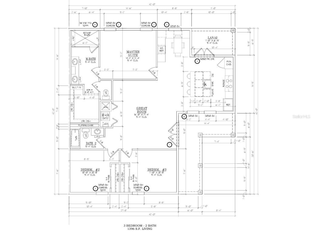 Image 3 of property listing at 149 W WILBUR AVENUE 105, Lake Mary, FL 32746