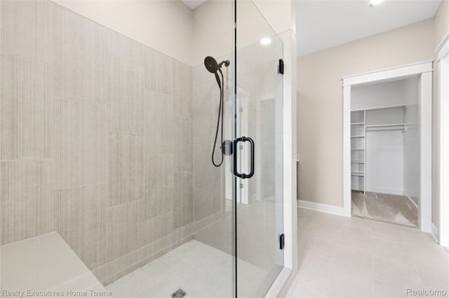 26850 Irwin Rd., Richmond Township, MI 48062