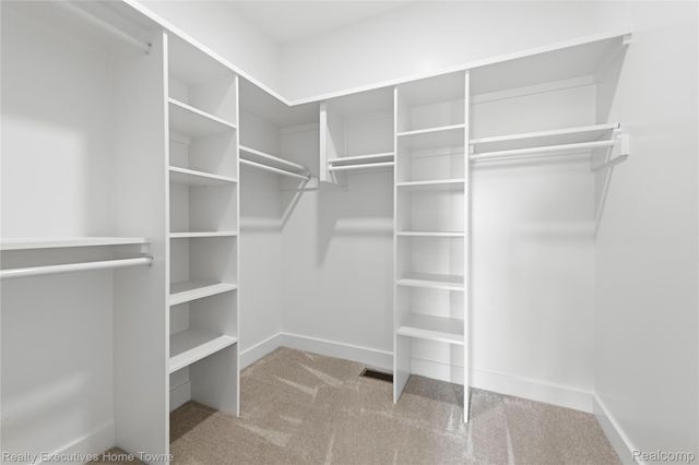 26850 Irwin Rd., Richmond Township, MI 48062