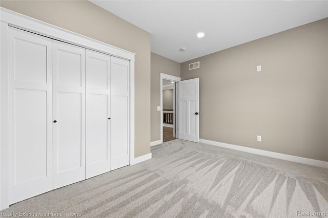 26850 Irwin Rd., Richmond Township, MI 48062