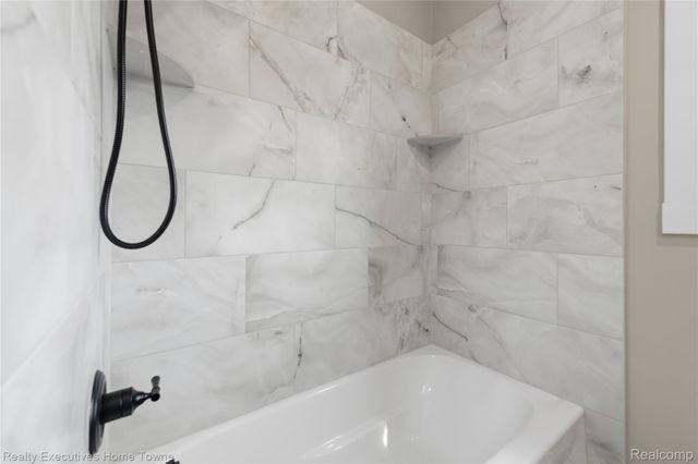 26850 Irwin Rd., Richmond Township, MI 48062