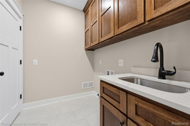 26850 Irwin Rd., Richmond Township, MI 48062