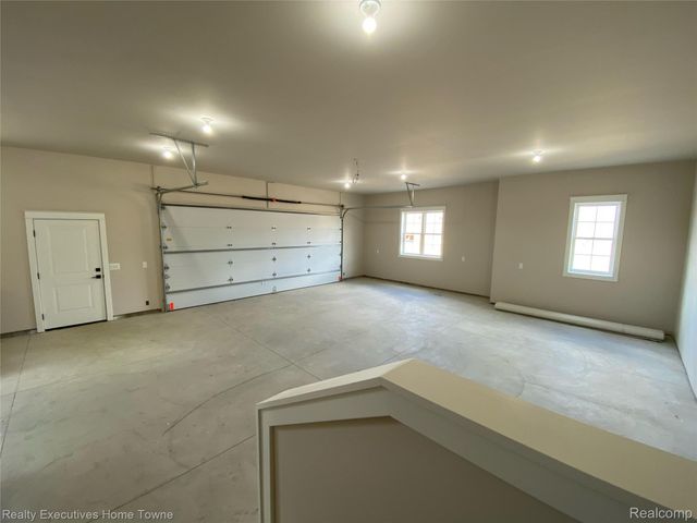 26850 Irwin Rd., Richmond Township, MI 48062