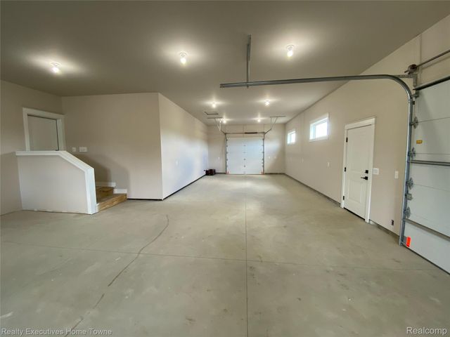 26850 Irwin Rd., Richmond Township, MI 48062