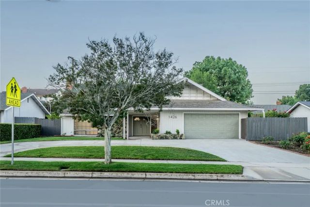 1426 5th, Redlands, CA 92374
