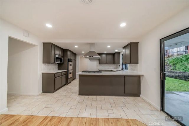 1426 5th, Redlands, CA 92374