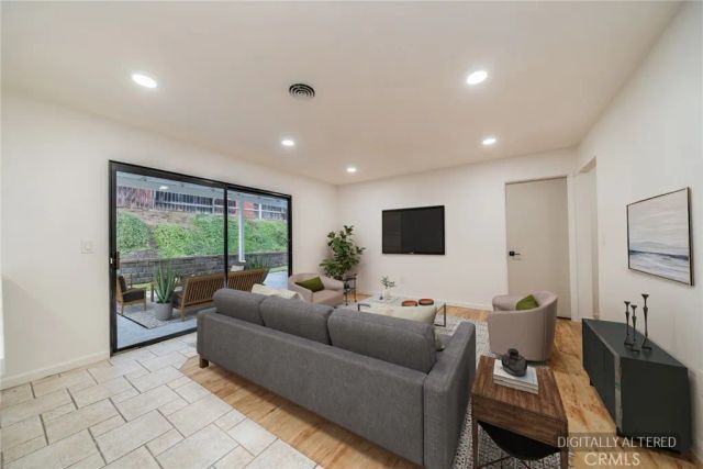 1426 5th, Redlands, CA 92374