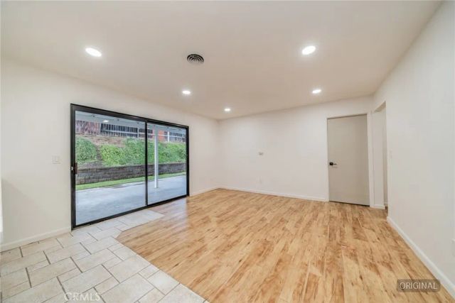 1426 5th, Redlands, CA 92374