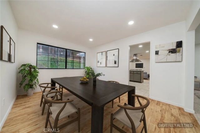 1426 5th, Redlands, CA 92374