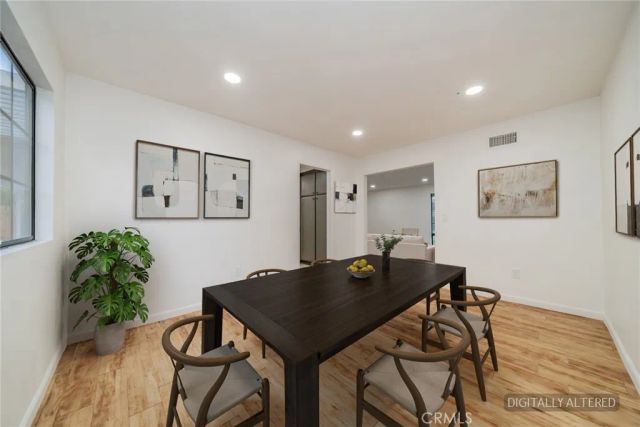 1426 5th, Redlands, CA 92374