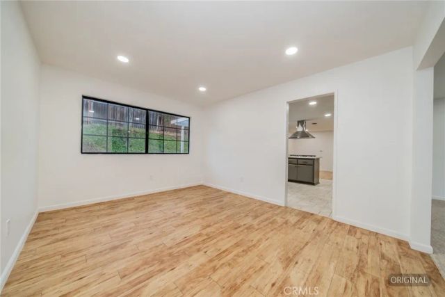 1426 5th, Redlands, CA 92374