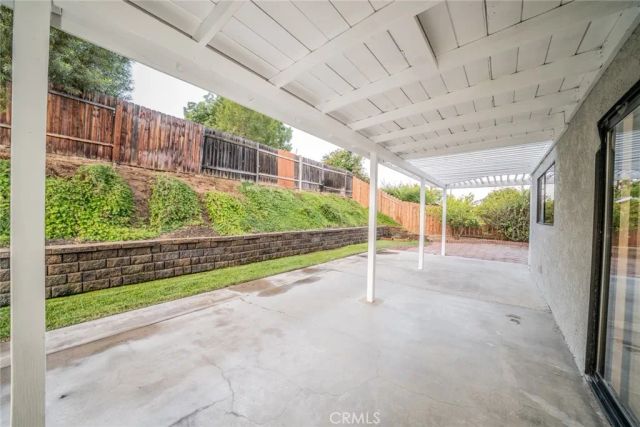 1426 5th, Redlands, CA 92374