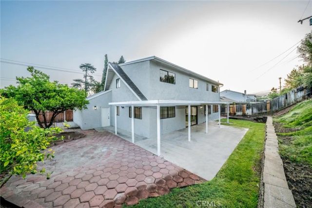1426 5th, Redlands, CA 92374