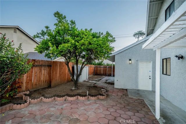 1426 5th, Redlands, CA 92374