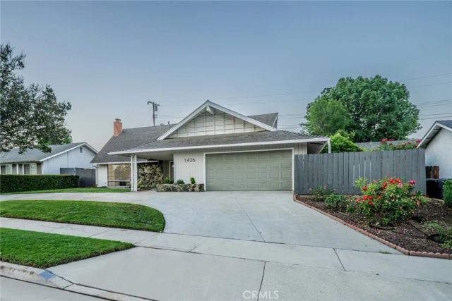 1426 5th, Redlands, CA 92374