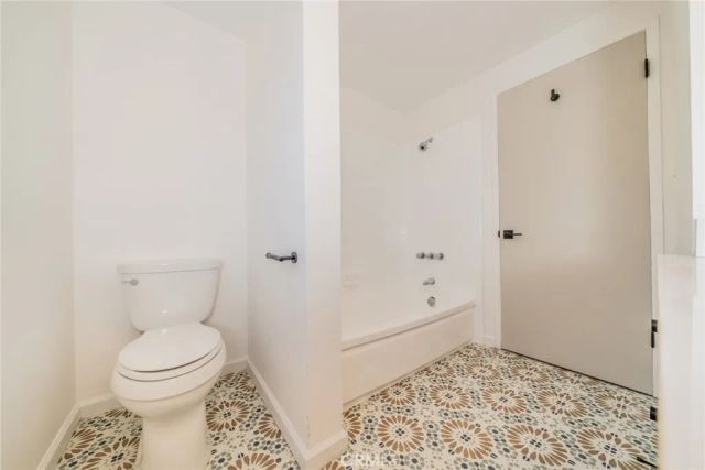 1426 5th, Redlands, CA 92374