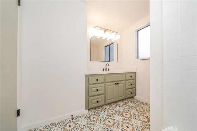 1426 5th, Redlands, CA 92374