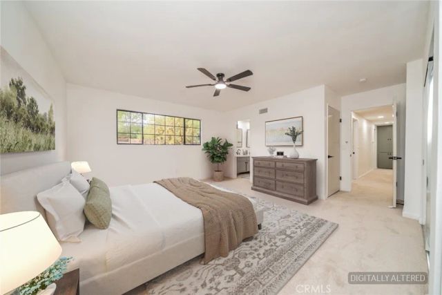 1426 5th, Redlands, CA 92374
