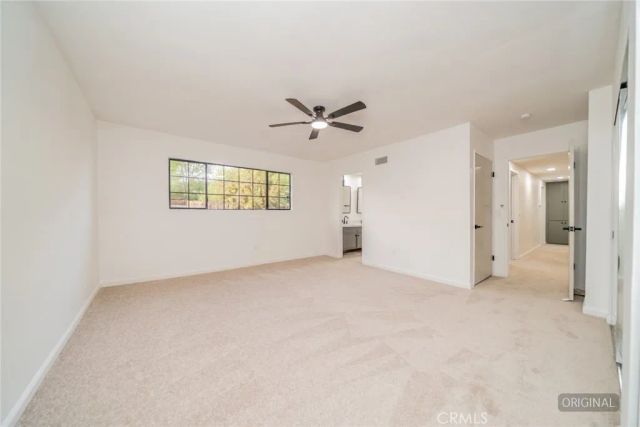 1426 5th, Redlands, CA 92374
