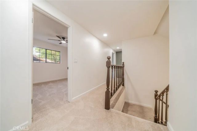 1426 5th, Redlands, CA 92374