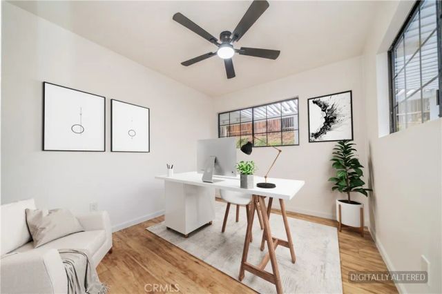 1426 5th, Redlands, CA 92374
