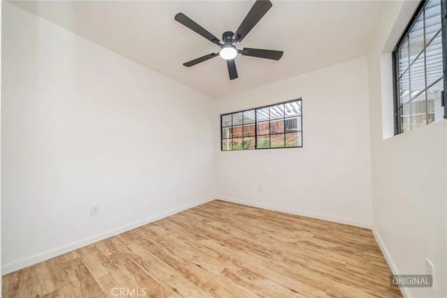 1426 5th, Redlands, CA 92374