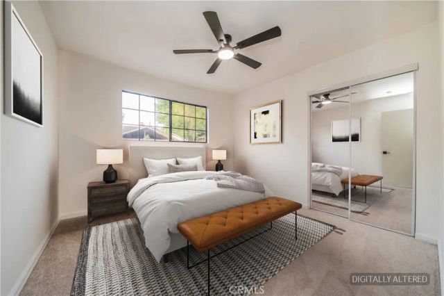 1426 5th, Redlands, CA 92374
