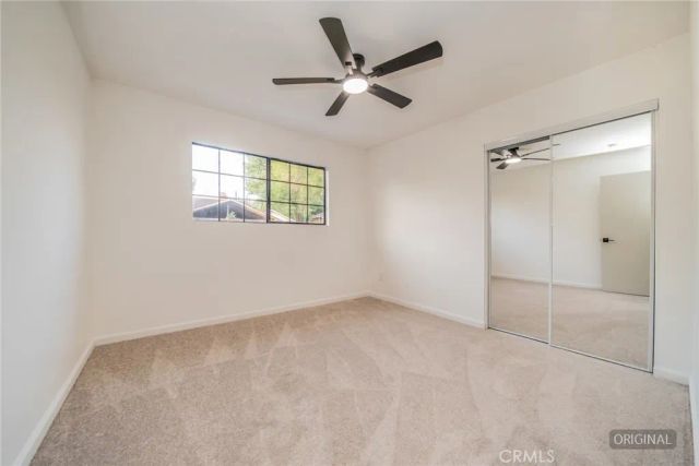 1426 5th, Redlands, CA 92374