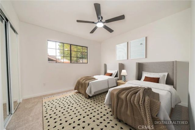 1426 5th, Redlands, CA 92374