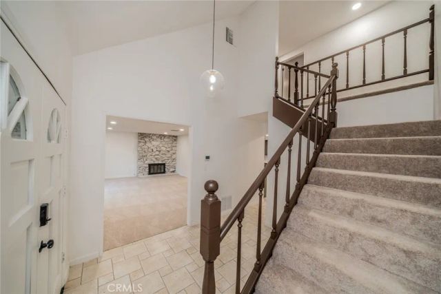 1426 5th, Redlands, CA 92374