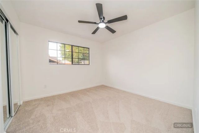 1426 5th, Redlands, CA 92374