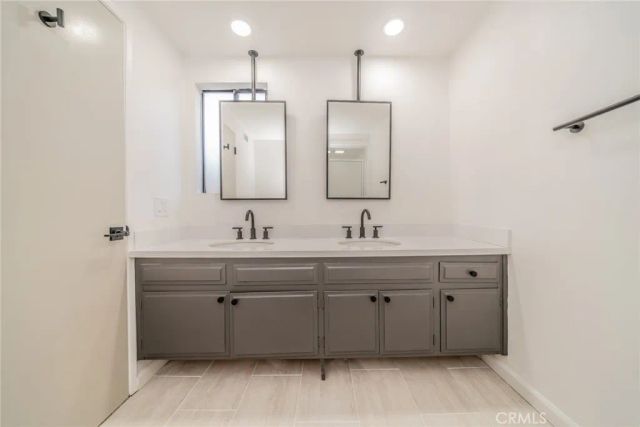 1426 5th, Redlands, CA 92374
