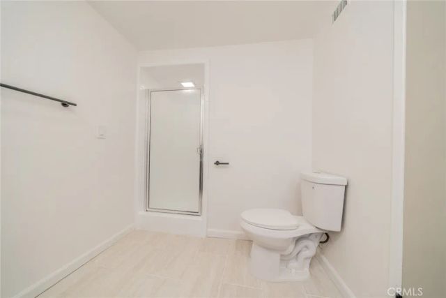 1426 5th, Redlands, CA 92374