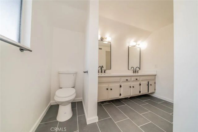 1426 5th, Redlands, CA 92374