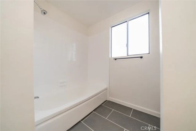 1426 5th, Redlands, CA 92374