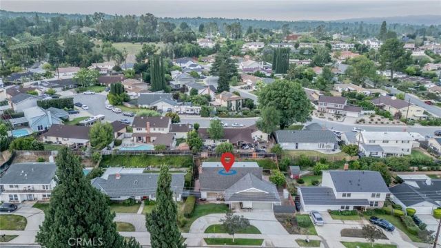 1426 5th, Redlands, CA 92374