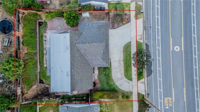 1426 5th, Redlands, CA 92374