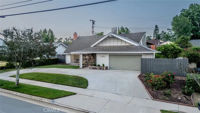 1426 5th, Redlands, CA 92374