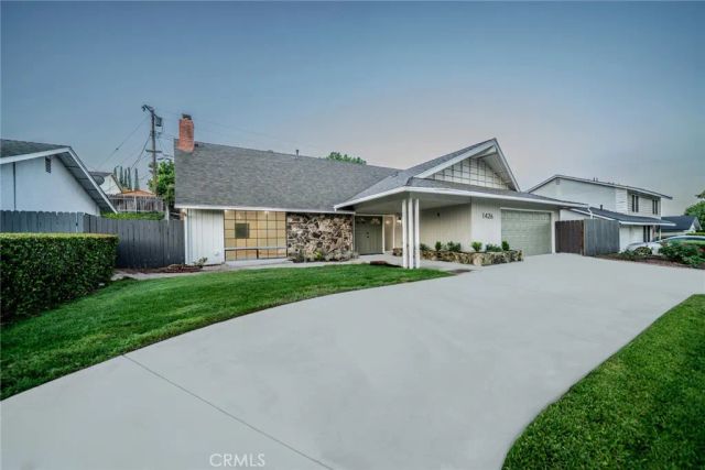 1426 5th, Redlands, CA 92374