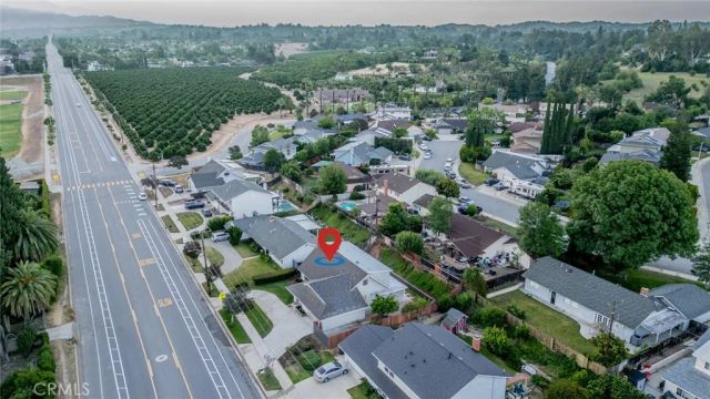 1426 5th, Redlands, CA 92374