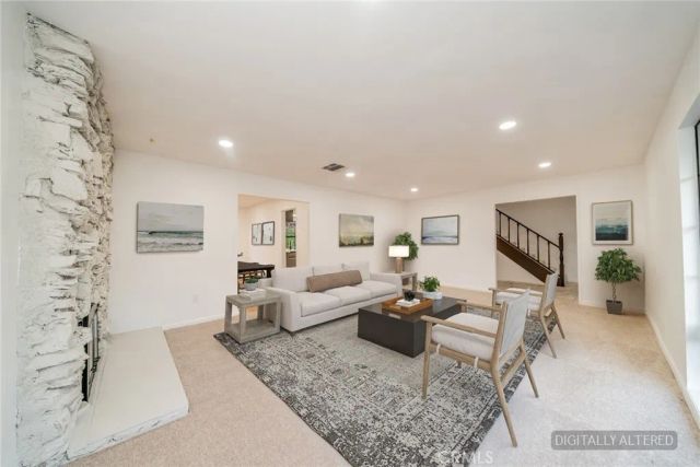 1426 5th, Redlands, CA 92374