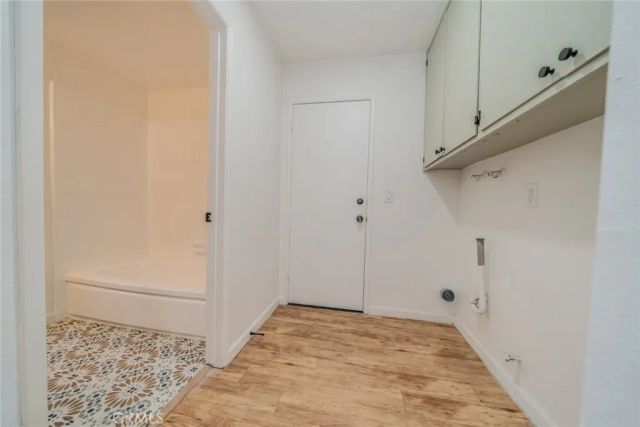 1426 5th, Redlands, CA 92374